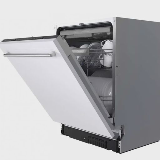 Встраиваемая посудомоечная машина Midea MID60S140i